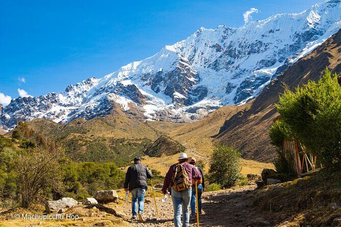 Humantay Lake, Cusco Special Offer 2021 - Price and value: why $60 can be fair for what’s included