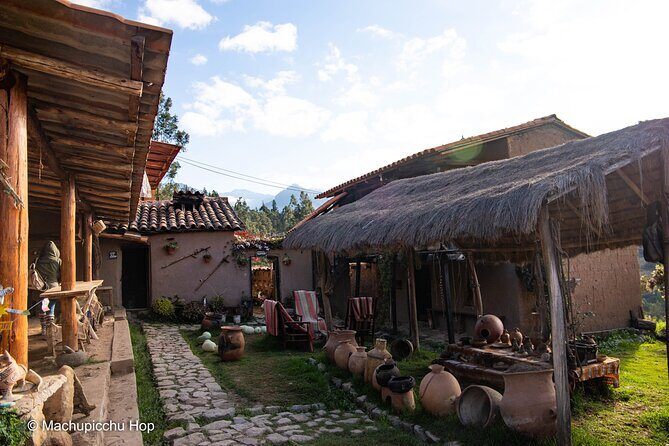 Humantay Lake, Cusco Special Offer 2021 - Who this Humantay Lake trip suits best
