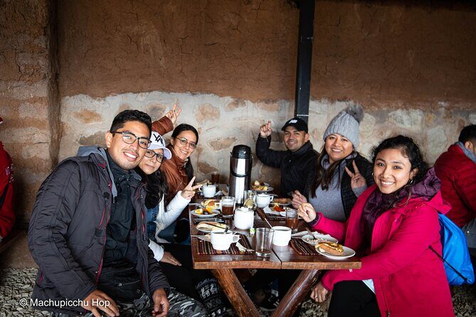 Humantay Lake, Cusco Special Offer 2021 - Humantay Lake: glaciers, the Salkantay and Humantay backdrop, and why it’s photo-friendly