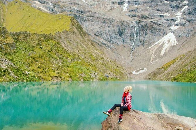 Humantay Lake day tour (6 Small Group) - Price of $135: what you get and why it can be good value