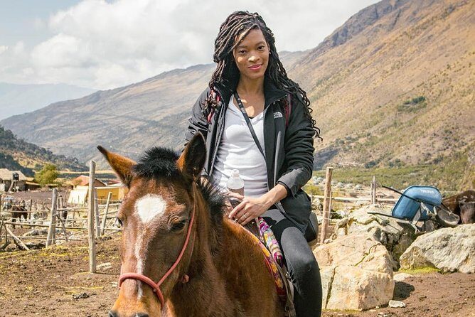 Humantay Lake day tour (6 Small Group) - Small-group comfort and the Cusco-to-lake rhythm