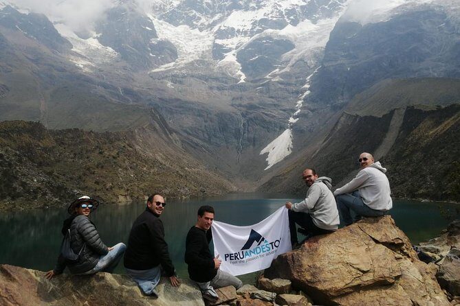 Humantay Lake Full Day Cusco - Key things to know before you go