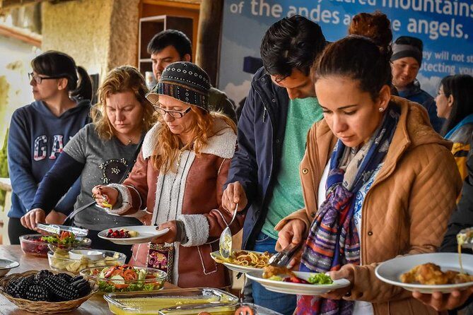 Humantay Lake Full Day Cusco - Who This Tour Fits Best (and Who Should Be Cautious)