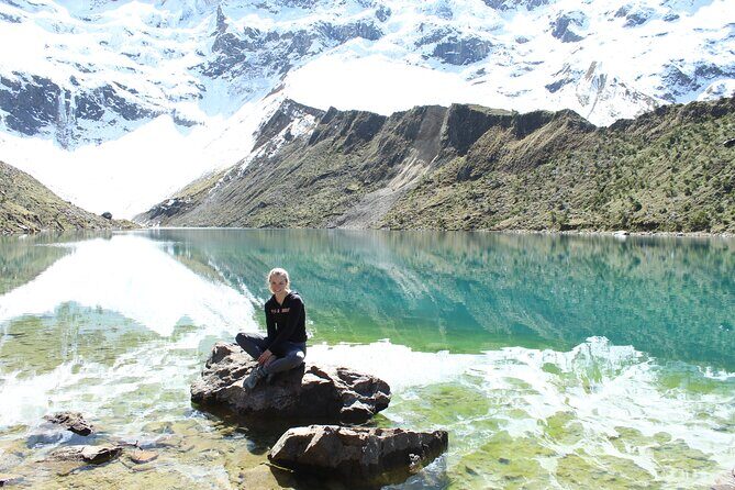 Humantay Lake Full Day Tour from Cusco - Key highlights worth knowing