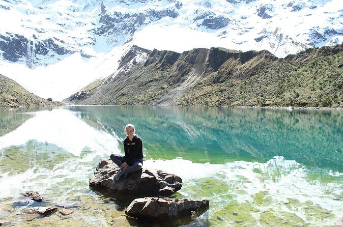Humantay Lake Full Day Tour from Cusco - Price and value: what $40 includes (and what it doesn’t)