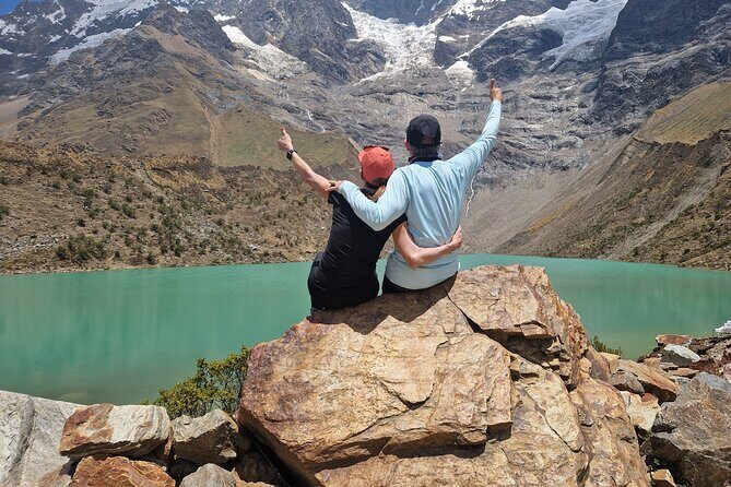 Humantay Lake Full-day Tour from Cusco with Lunch - Key Things to Know Before You Go to Humantay Lake