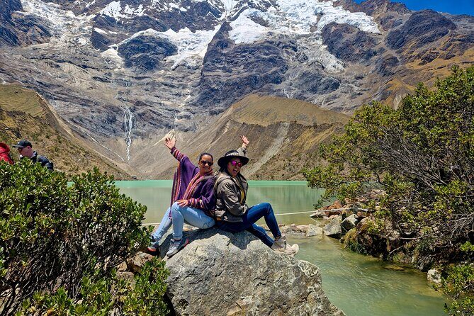 Humantay Lake Full-day Tour from Cusco with Lunch - Who should book this Humantay Lake day trip (and who should skip it)