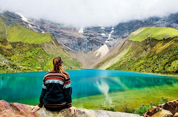 Humantay Lake Full Day Tour With Guide - Price and logistics: what $32 buys you (and what doesn’t)