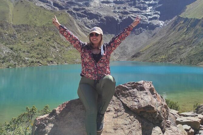 Humantay Lake in Group - Full Day - What to pack for a 4,200m trek (without overthinking it)