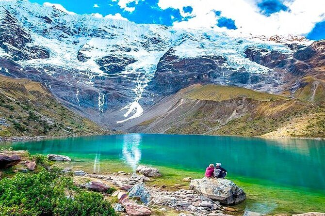 Humantay Lake in Group - Full Day - Should you book this Humantay Lake day with Tayra Tours Adventures?