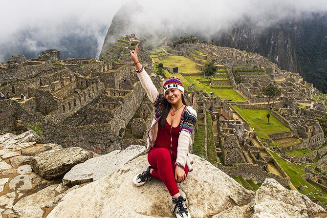 Humantay Lake, Machu Picchu by train and Rainbow Mountain 3 days in Cusco - Packing Tips That Match This Exact Route