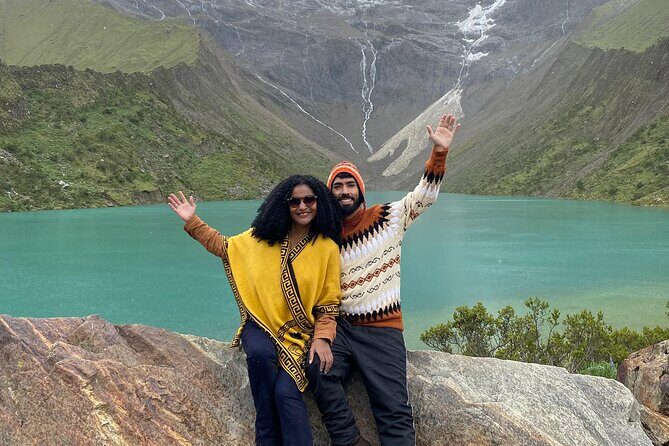 Humantay Lake Small Group Full Day Tour - Key things to know before you go