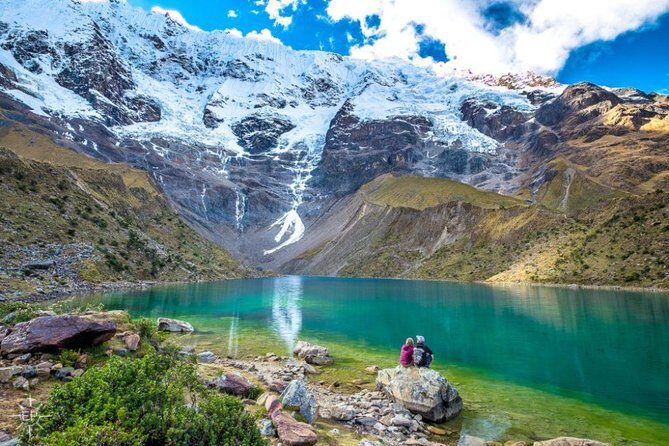 Humantay Lake Tour from cusco: 7 am Departure with Lunch - Key points you should know before you go