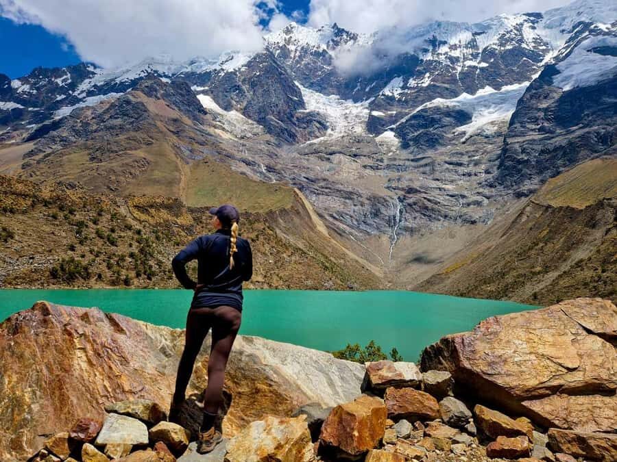 Humantay Lake – Tour with Guide, Breakfast & Lunch - Price and value: what $27 covers, and what to budget for