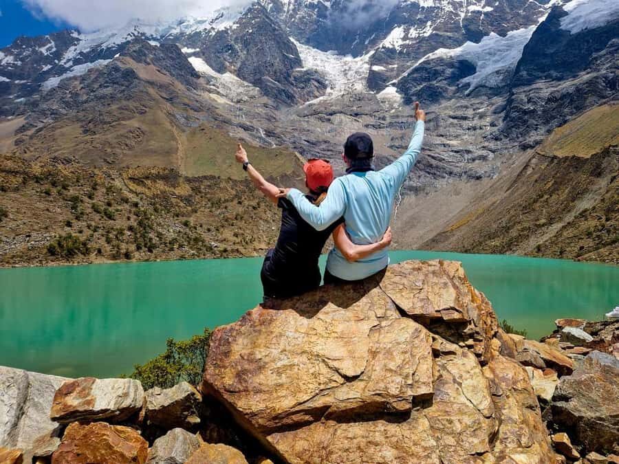 Humantay Lake – Tour with Guide, Breakfast & Lunch - Should you book Humantay Lake with this guide?