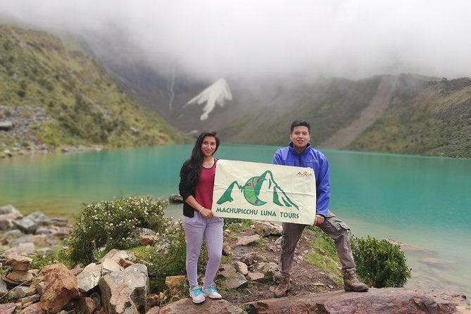 Humantay lake treck 1 day - Key Points You’ll Care About
