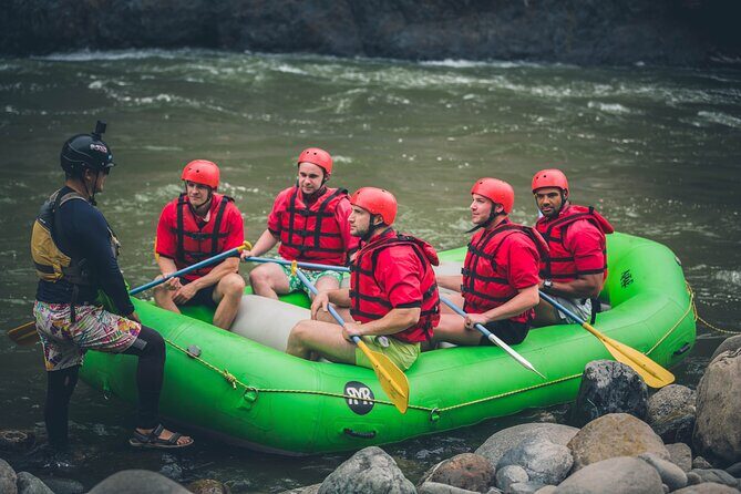 Inca Jungle 4 Days and 3 Nights premium - Key things that make this Inca Jungle Premium run worth it