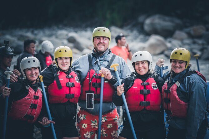 Inca Jungle 4 Days and 3 Nights premium - Day 3: Machu Picchu options—5 zip-lines or hiking, plus the final approach