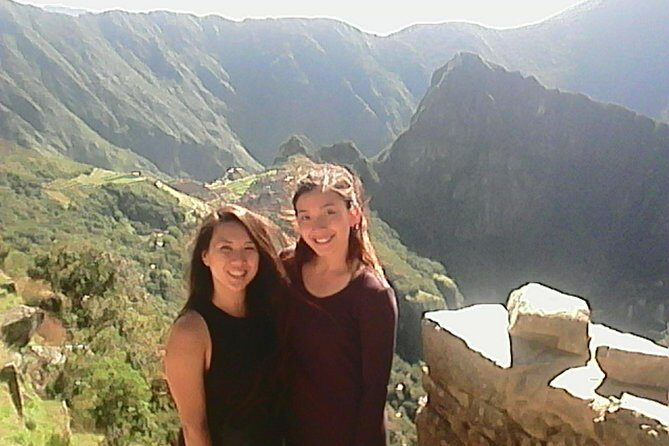 Inca Jungle Trail 4 Days to Machu Picchu with Sky Lodge Dome - Key highlights at a glance