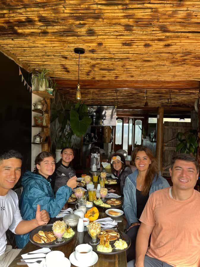 Inca Jungle Trail to Machu Picchu in 4 Days - Should You Book This Inca Jungle Trail to Machu Picchu?