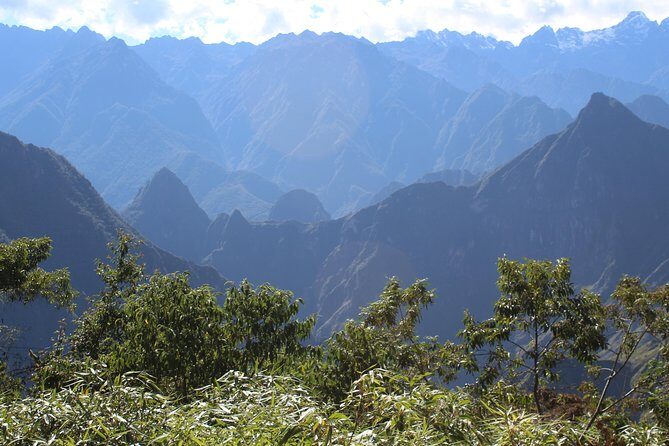 Inca Jungle Trek 4 Day Tour to Machu Picchu from Cusco - Price and value: what you’re really paying for at $408.59