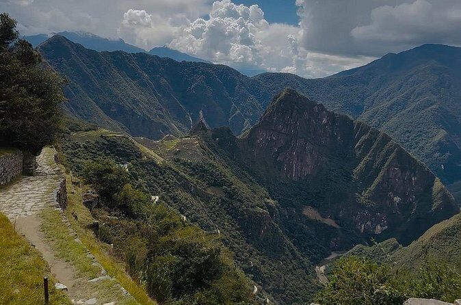 Inca Trail and Machu Pichu 2 days and 1 Night - Price and value: what $595 covers (and what you still need to budget)
