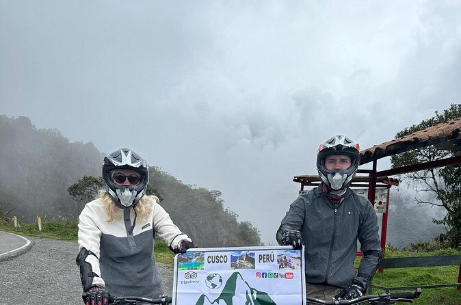 Inka Jungle An Alternative Adventure to Get in Machu Picchu - What you’re paying $450 for (and why it can be good value)