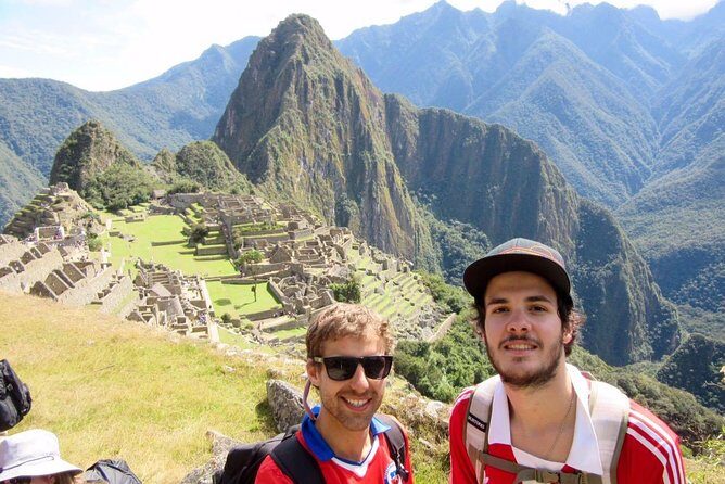 Inka Jungle Trek To Machu Picchu 4 Days, 3 Nights - Price and logistics: what $335 covers, and what can add up fast