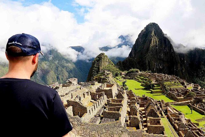 Inka Jungle trek to Machu Picchu in 4-days Tour - Key Highlights I’d Prioritize