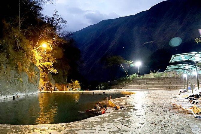Inka Jungle trek to Machu Picchu in 4-days Tour - Price and Logistics: Does $350 Make Sense?