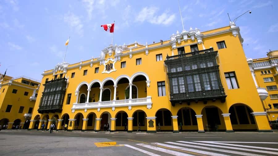 Lima: 7-Day Inca Tour with Flights and Machu Picchu - Key highlights that make this tour worth your attention
