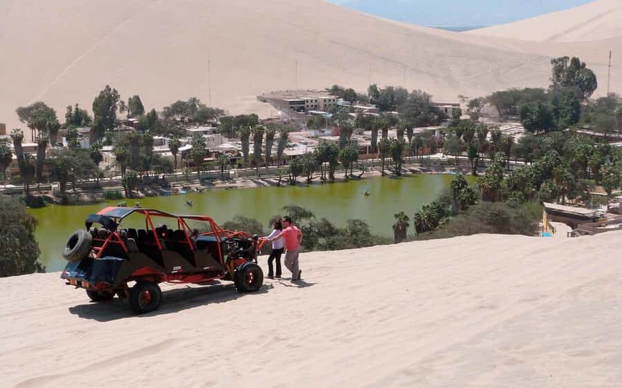 Lima: 7-Day Inca Tour with Flights and Machu Picchu - Is the $1,379 price fair? Flights, trains, guides, and entrance fees add up