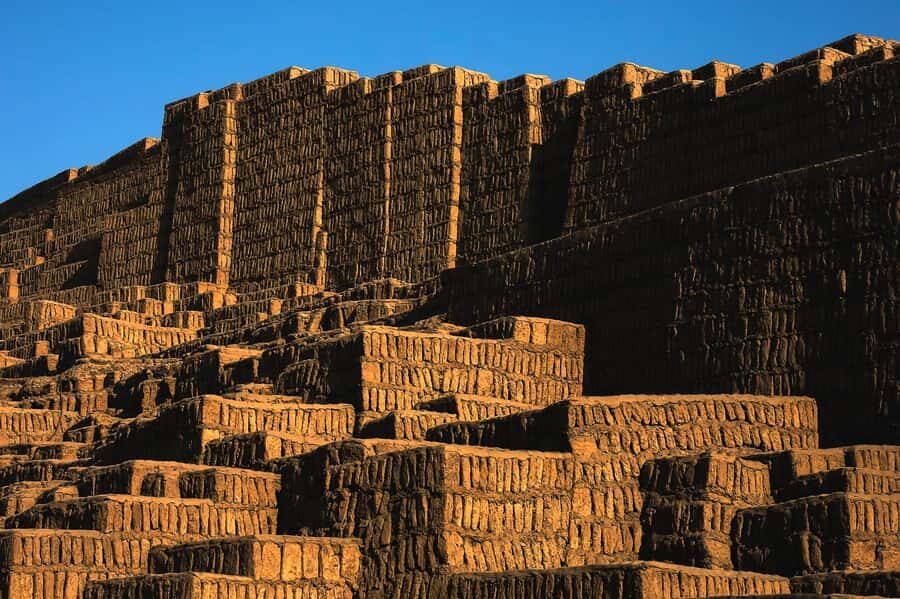 Lima: 7-Day Inca Tour with Flights and Machu Picchu - Your week in Peru: what you’re really buying