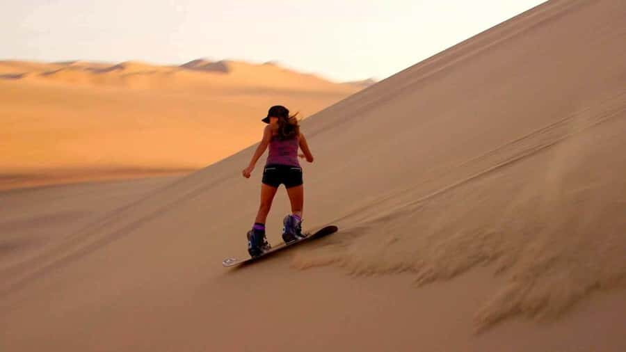 Lima: 7-Day Inca Tour with Flights and Machu Picchu - Day 3 in Cusco: arrival at altitude and a day to settle in