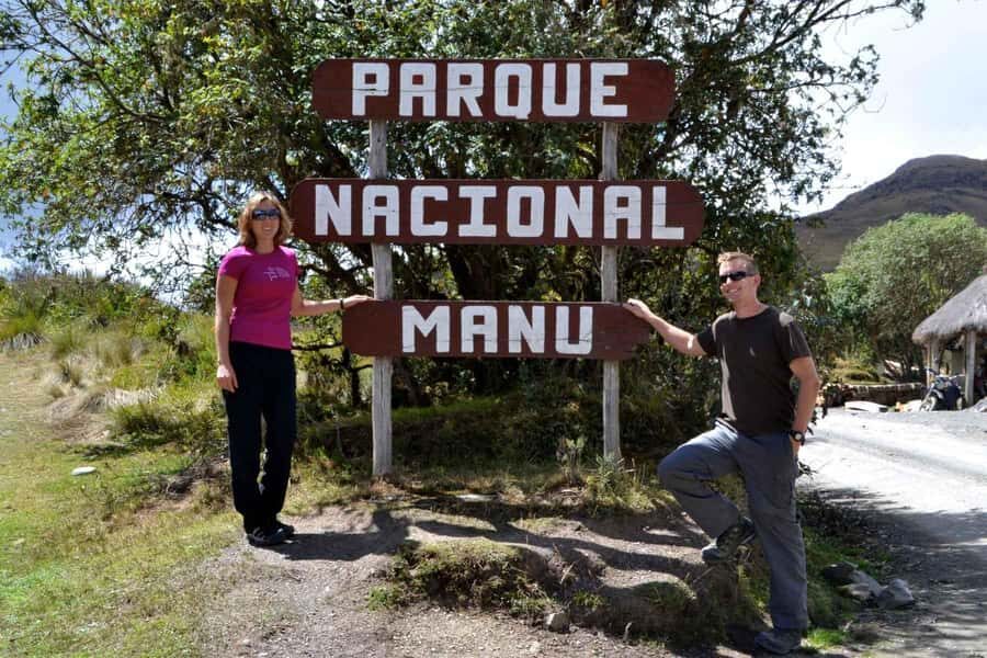Living Nature from Cusco: 3 Days Manu Jungle all inclusive - Should You Book Living Nature from Cusco: 3 Days Manu Jungle all inclusive?