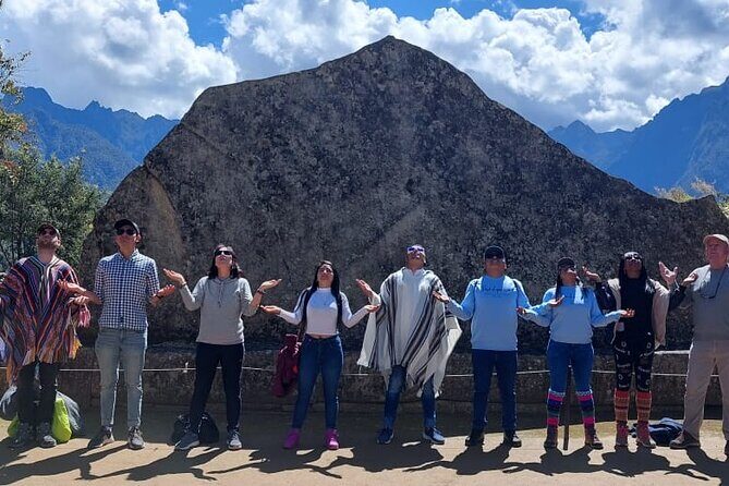 Luxury 2-Day Sacred Valley & Machu Picchu Tour Panoramic Train - Who This Tour Fits Best