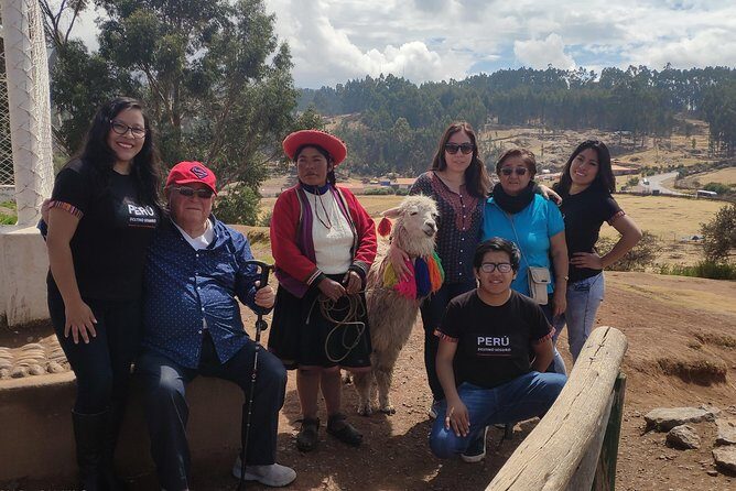 Machu Picchu 1 Day Tour - Vista Dome Train - ALL INCLUSIVE - Price and value: is $574 a fair deal for your time?