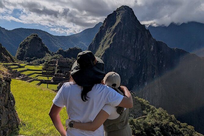 Machu Picchu 3 Days Adventure in Cusco City and Sacred Valley - Key things I’d watch for