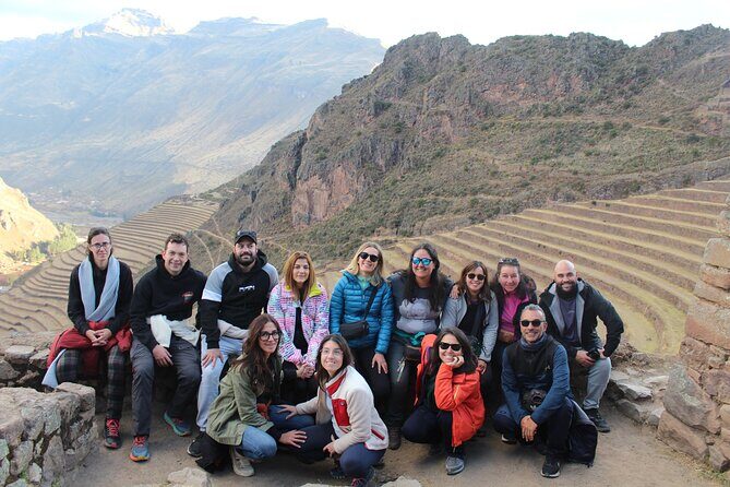 Machu Picchu 3 Days Adventure in Cusco City and Sacred Valley - Vistadome Observatory train: comfort with a built-in view