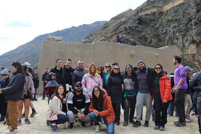 Machu Picchu 3 Days Adventure in Cusco City and Sacred Valley - Aguas Calientes hotel night: small town, big mission