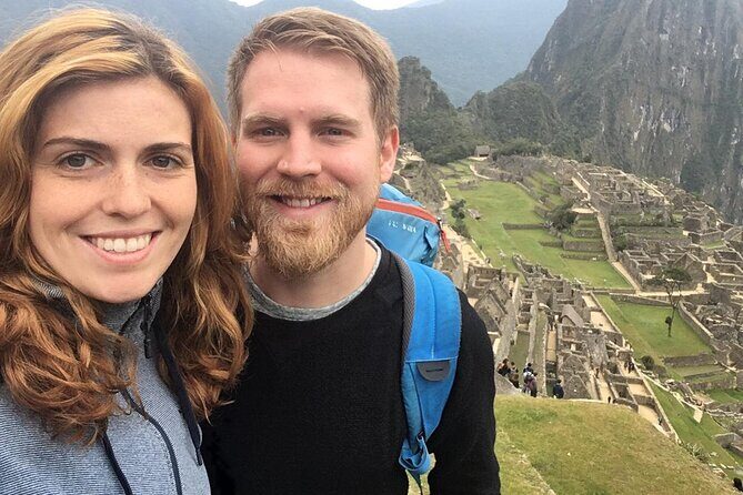 Machu Picchu and the Sacred Valley Express Adventure in 2 Days - A 2-Day Sacred Valley-to-Machu Picchu Plan That Actually Works on Limited Time
