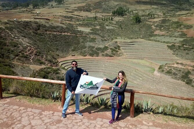 Machu Picchu and the Sacred Valley Express Adventure in 2 Days - Cusco Pickup at 6:30 am and the Comfortable Start (Without Over-Waiting)