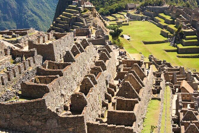 Machu Picchu by Car 2 Day Scenic Adventure - Price and value: what $260 buys (and what you need to budget)