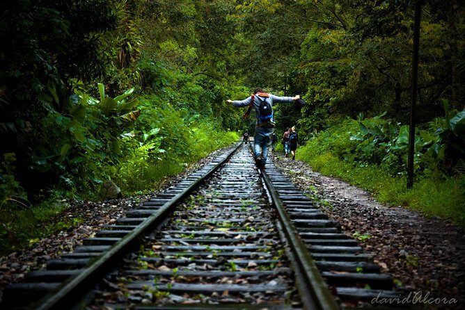 Machu Picchu By Car 2 Days (All Inclusive) - Key highlights to know before you go