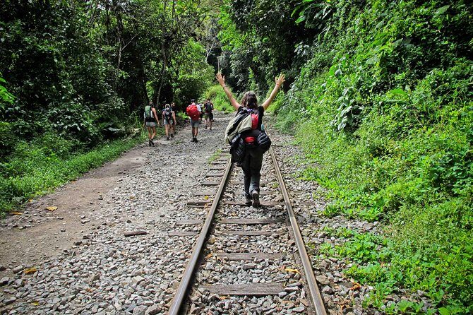 Machu Picchu By Car 2 Days (All Inclusive) - Day 1 in Cusco: pickup timing and why the start matters