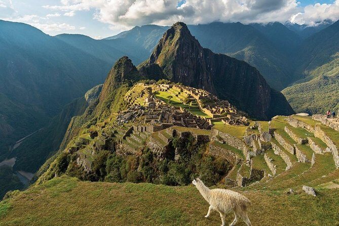 Machu Picchu By Train (2 Days) - The Big Win: A 2-Day Machu Picchu Plan That Actually Feels Simple
