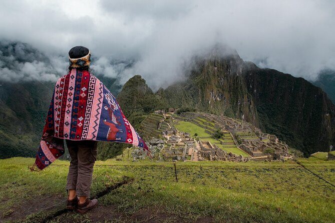 Machu Picchu Day Tour from Cusco by Train – Small Group - The morning starts in Cusco: why the 4:15 am pickup matters