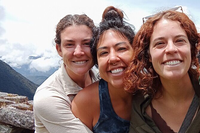 Machu Picchu Day Trip From Cusco By Panoramic Vistadome Train - Price and Value: Is $610 Worth It?