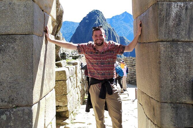 Machu Picchu Full Day Experience from Cusco - Price and Logistics: Is $375 a Good Deal?