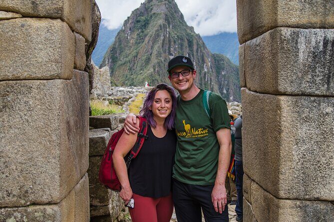 Machu Picchu Full-Day Private Tour by Train from Cusco - 4:00 am in Cusco: The Early Start You Should Plan Around